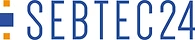 Sebtec24 recruitment