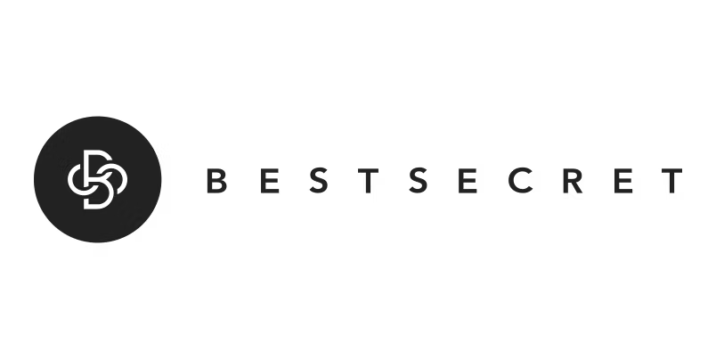 BestSecret