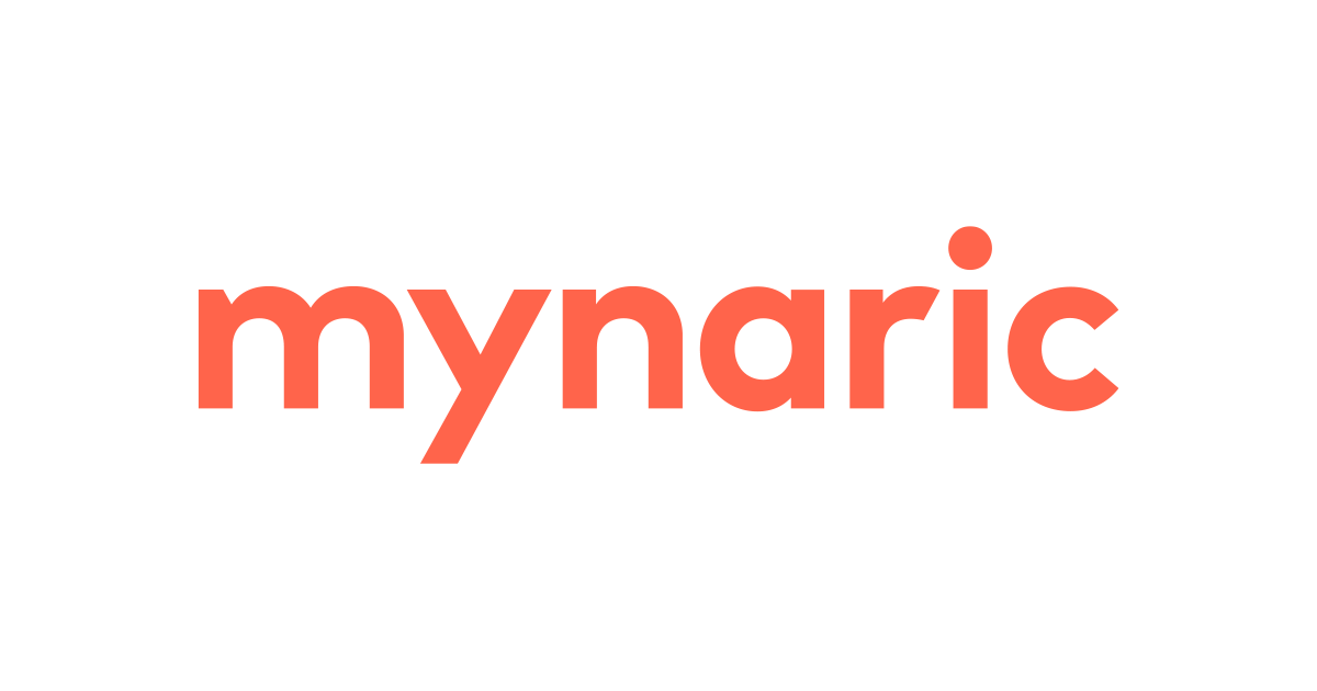 Mynaric